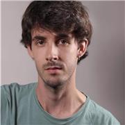 Profesor particular de Inglés (acreditado FCE First Certificate in English) presencial/on-line